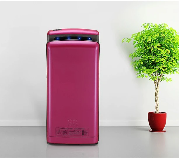 HSD-1688-purple-10.jpg