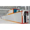 Chinese Made UV Coating Machinery Drying Machine