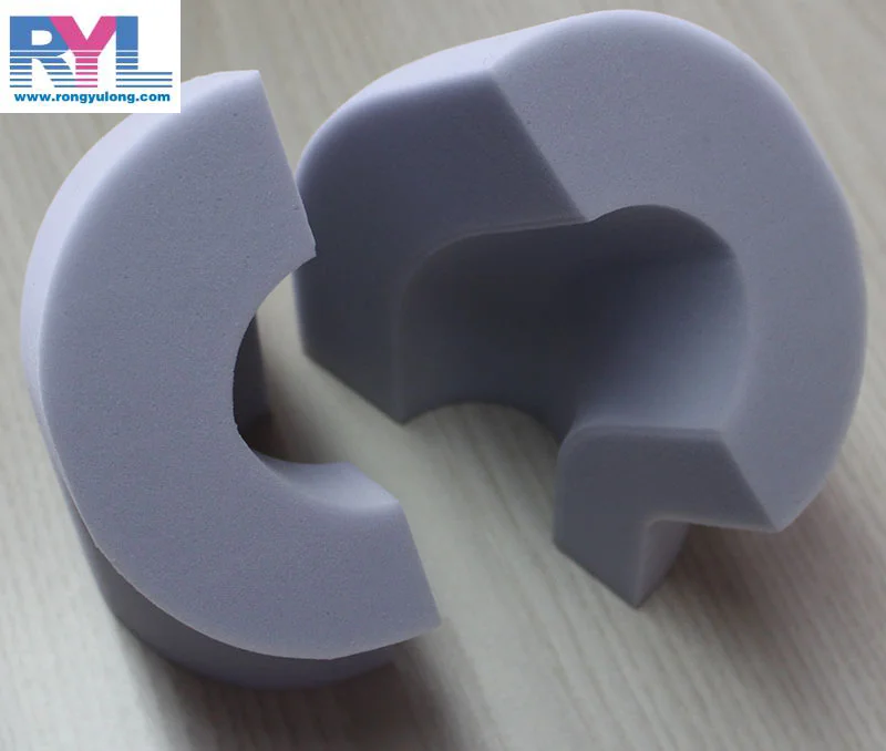 
Hot Selling Aircraft Jet Engine Parts Heat Preservation Aviation Bubble 