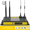 F3936-3836H 4G wifi router with advertising function supports 60 users j