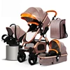 /product-detail/babies-push-chairs-ome-manufacturer-baby-stroller-3-in-1-60739054616.html