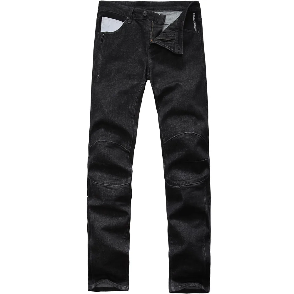 New Fashion Manufacture Wholesale Classic High Stretch Slimmer Straight Denim  Jeans for Mens - China Straight Jeans and Denim Jeans price |  Made-in-China.com
