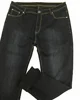 Royal wolf denim jeans factory black micro peach skin fabric the max clothing big and tall jeans men
