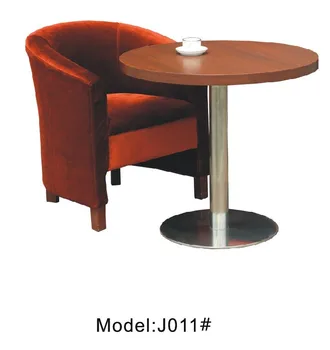 Modern Western Restaurant Chairs Buy Modern Luxury Restaurant Chairs Restaurant Chairs For Sale Used Modern Restaurant Tables And Chairs Product On