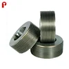 High quality threading machine flat dies and rollers
