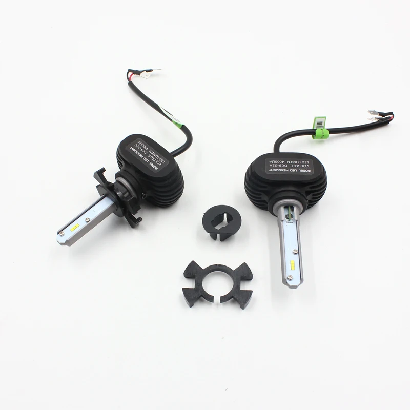 h1 led faro adaptador para honda odyssey h1 llevo la bombilla del faro de conversion convertir para geely h1 bombilla adaptador de soporte buy h1