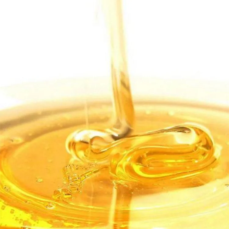 
Filter medium/Industrial filter aid 