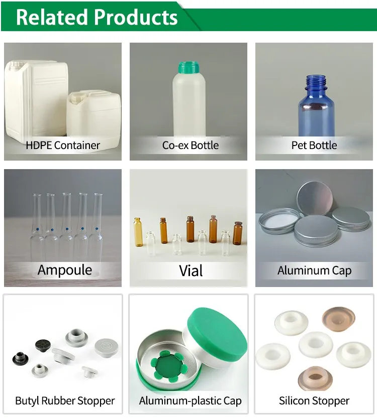 1 Liter HDPE Plastic Bottles.jpg