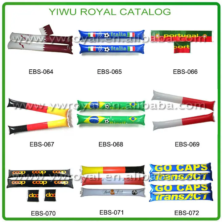 Inflatable cheering sticks.jpg