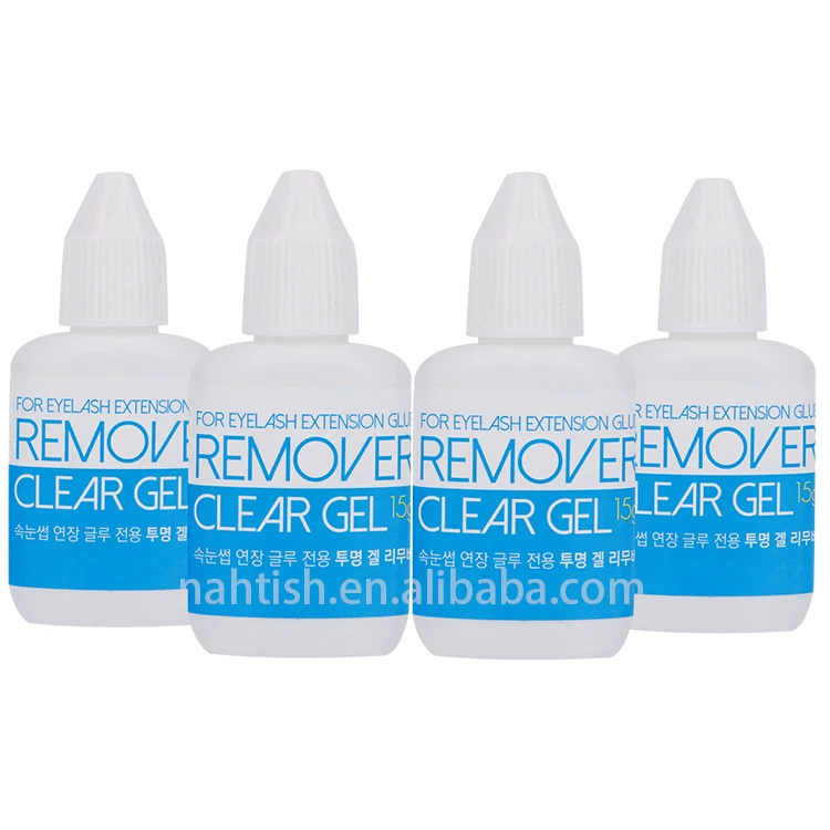Sky Clear Remover-2.jpg