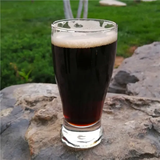 Dark Canned Alcoholic Malt Beverage Best Supplier Buy Dark Malt