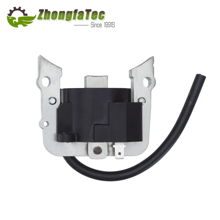 Ignition Coil Brush Cutter Parts For Shindaiwa T350 C35 B450 C350 Buy