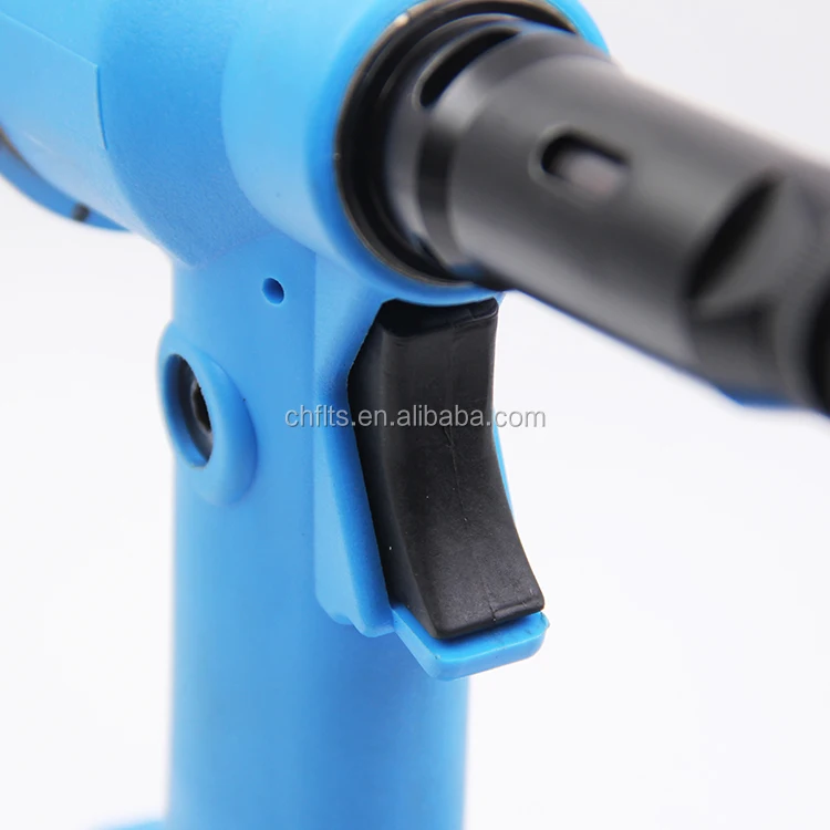 Lma800 Blind Rivet Nut Air Riveter Manufacturer,Pneumatic Hydraulic