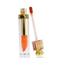 

30 Color Customize Waterproof High Pigment Vegan Matte Liquid Lipstick With Private Label Long Lasting