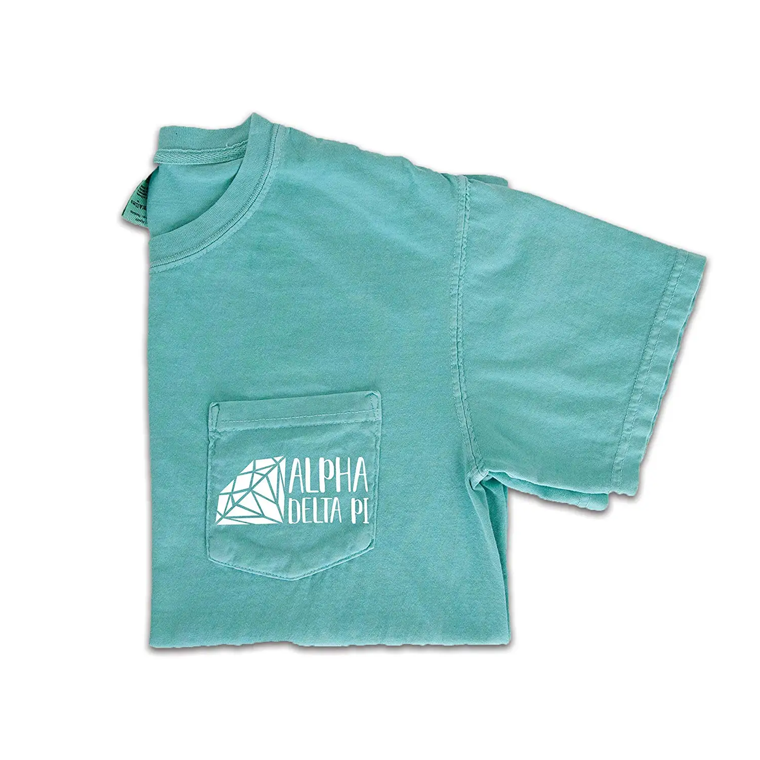 cheap comfort colors