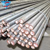Special Steel H10 Hot Forged Mould Steel Rod Bar