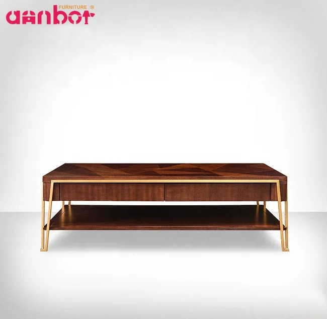 Venta al por mayor muebles modernos de esquina para tv-Compre online