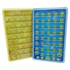 Other new muslim products education ebook for children learn arabic and quran