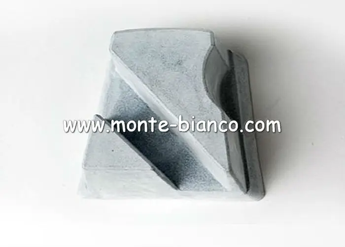 Frankfurt Abrasive Stone For Marble Grinding Polishing Abrasive For Stone Marble Buy Frankfurt
