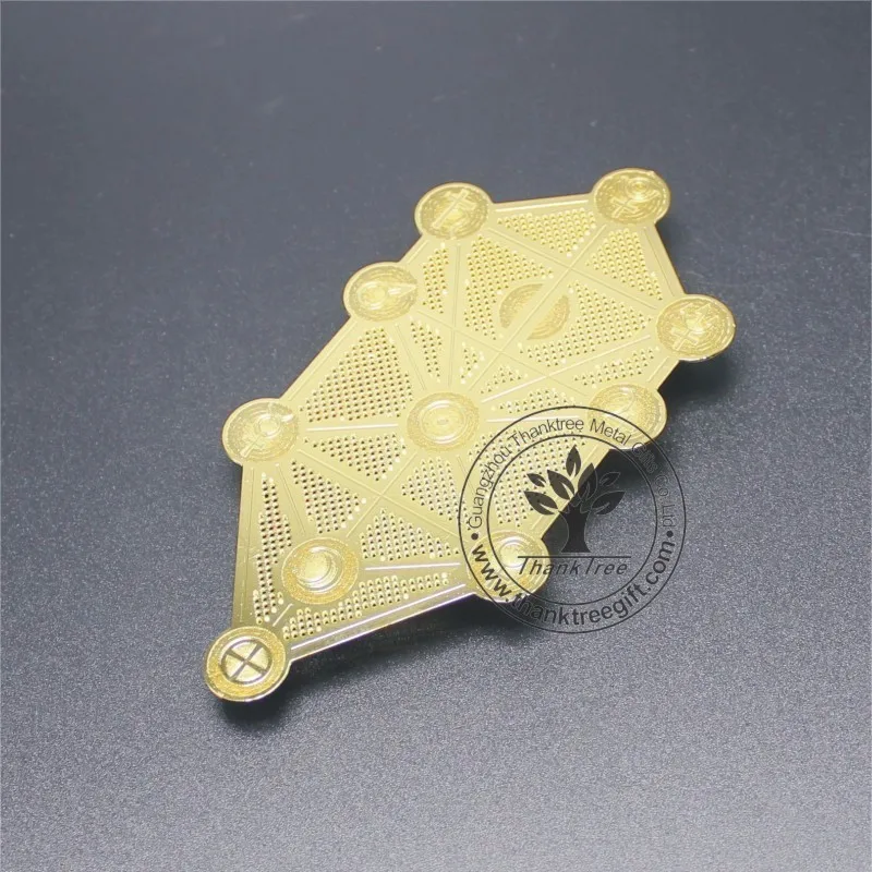 Jewish Item Jerusalem Day Metal Etching Judaism Products Buy Judaism