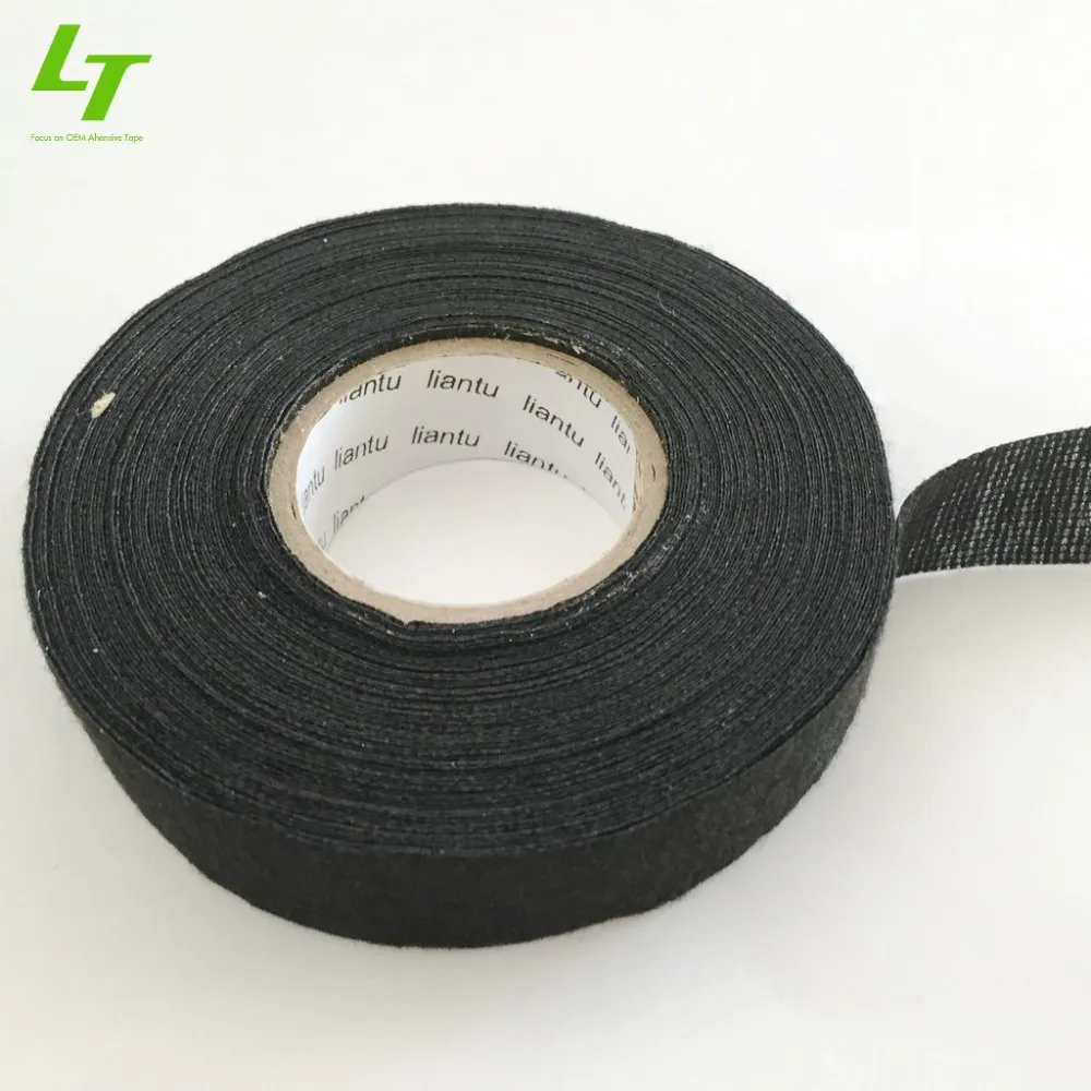 liantu adhesive tape pvc electircal tape wraping tape (76)