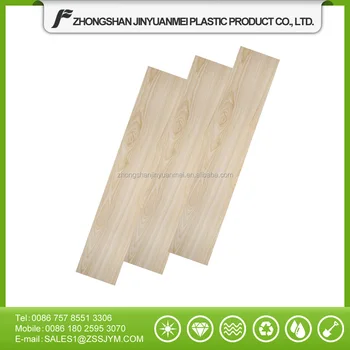 Come Here To See Pretty Waterproof Interlocking Pvc Vinyl Flooring Come Here To See Pretty Waterproof Interlocking Pvc Vinyl Flooring Plank