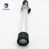 china made roadway warning baton