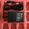 Gst18b05-p1j Taiwan Meanwell 15W5V power adapter 3A double plug, energy saving upgrade for GS