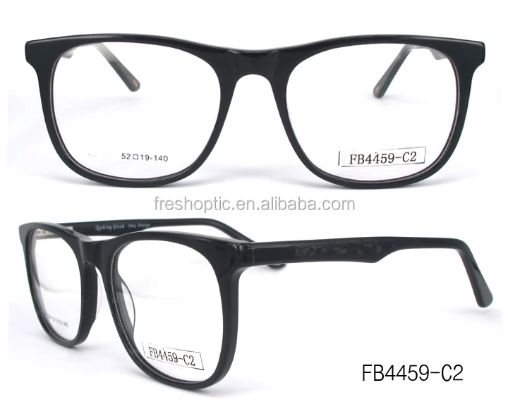 FB4459-C2.jpg