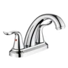/product-detail/fuao-made-in-china-new-bathroom-faucet-60736349377.html