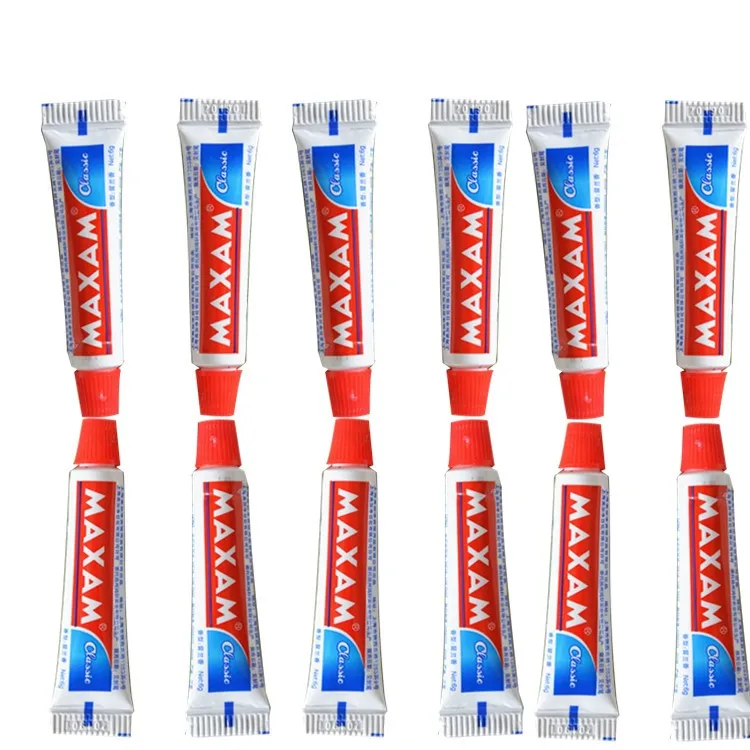 Wholesale 2g Toothpaste With Empty Tubes And Toothbrush In One Buy