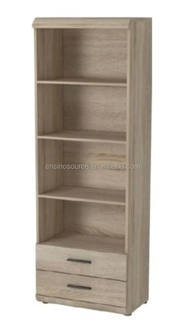 bedroom furniture beds 7.jpg