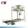 Reliable Granule Matter Bulk Bag Packing Scale