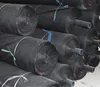 Shade nets supplier round wire shade net for agriculture in Philippines