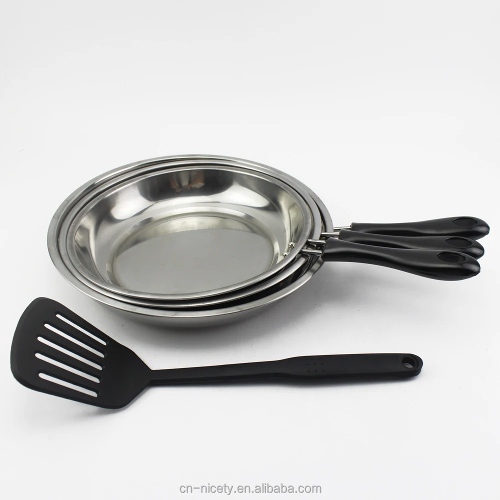 Stainless Steel Mini Egg Fry Pan Without Oil Buy Mini Egg Fry Pan,Fry