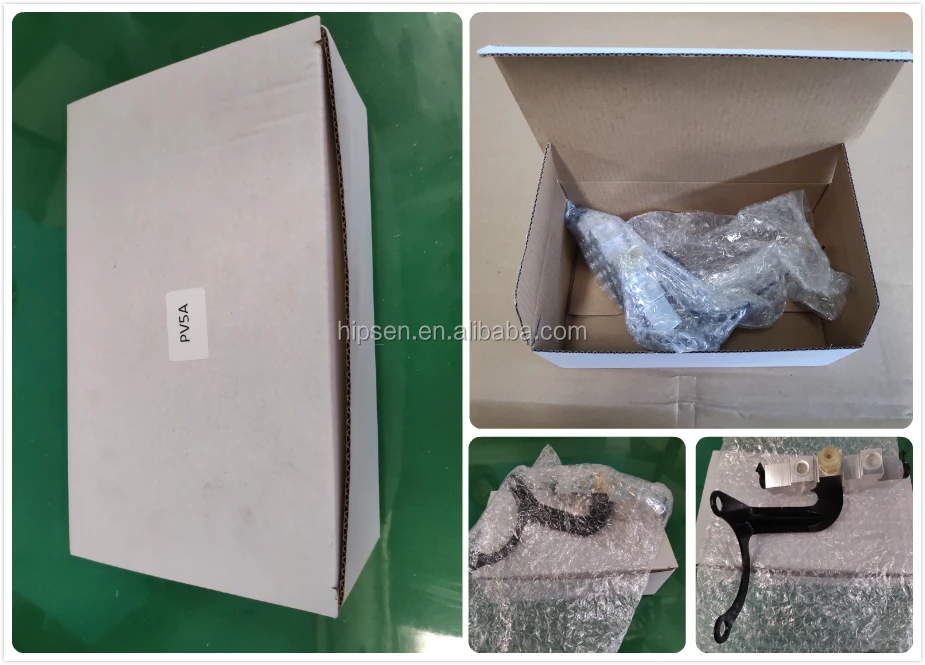 PV5A Package.jpg
