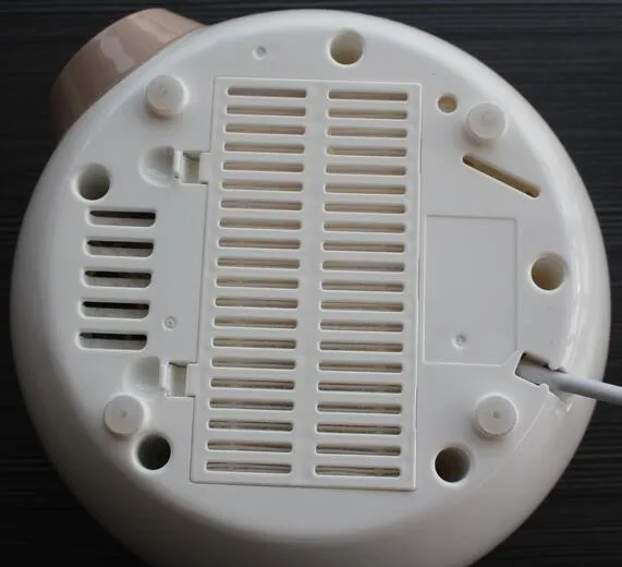 Bottom for HB-315EB.jpg