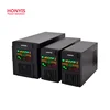 HONYIS Line-interactive UPS 400VA 600VA 800VA 1000VA 1200VA 1500VA 2000VA