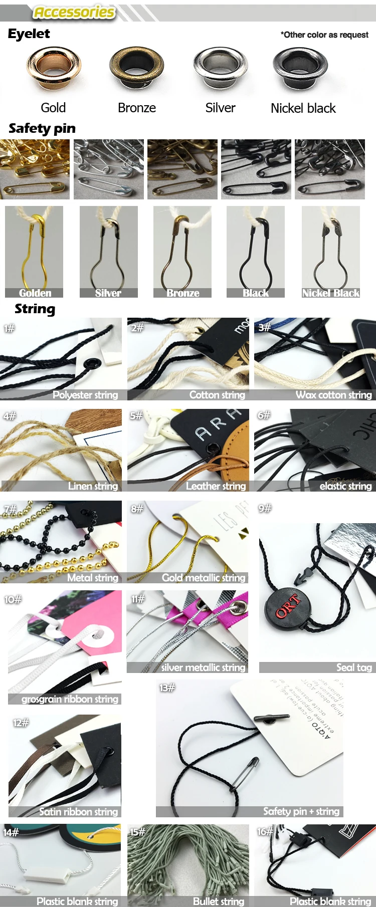  Custom swing hang tags new china label designs clothing garment pant logo Hang Tag Printing/Clothing Tags For Womens Clothes