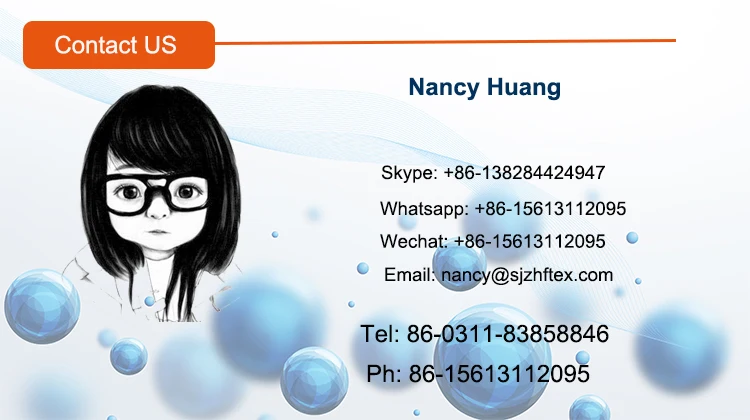 contact us.jpg