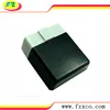 Wifi Car Scanner Wifi OBD2 II Car Scanner Tool Auto Code Reader
