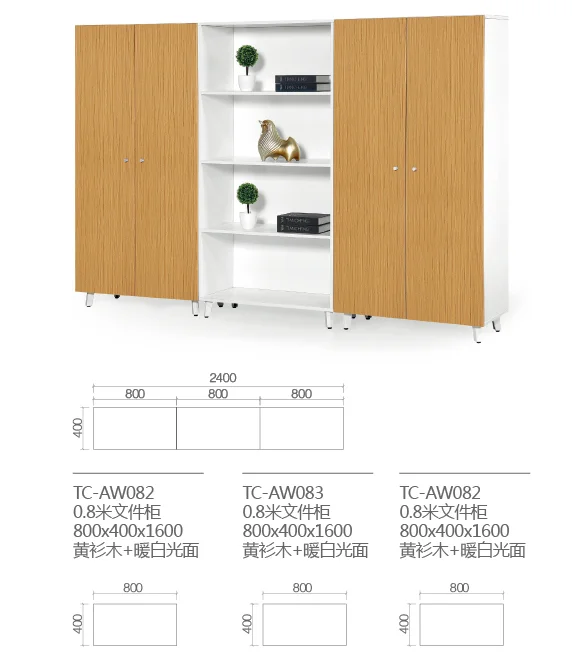 File Cabinet With Safe Inside