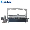 Wholesale cnc Oscillating straight drag rotary mark tool knife cutting machine with CCD camera