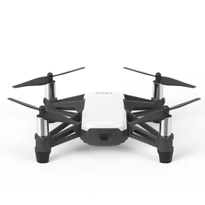 DJI Tello Drone 720P Camera