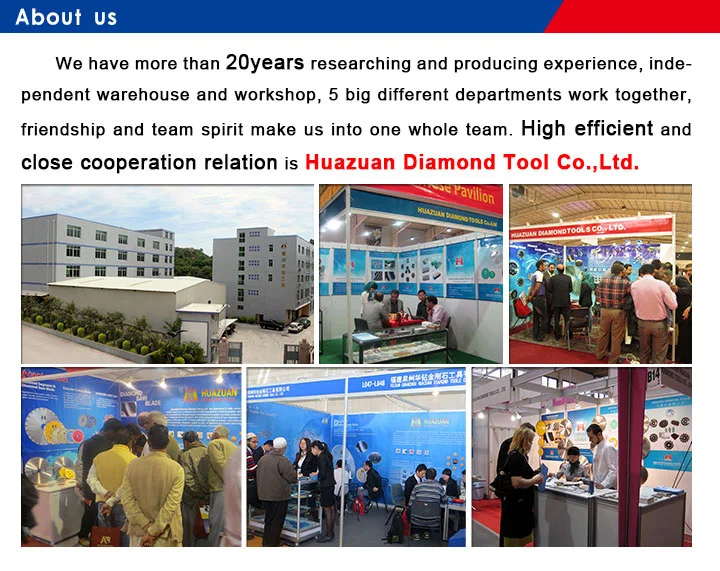 about us
