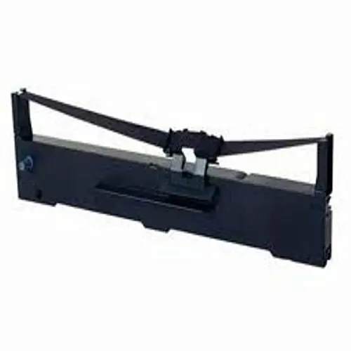 AIM Compatible Replacement - Compatible LQ-590 Purple Printer Ribbons (6/PK) (S051337P-US) - Generic