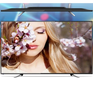 32 inch LED Smart TV Spare Part