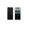 Cheap bulk nand 32GB usb3.0 flash drive no case waterproof udp chip with real capacity