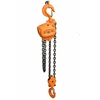 HSZ-C type chain block manual lifting chain block