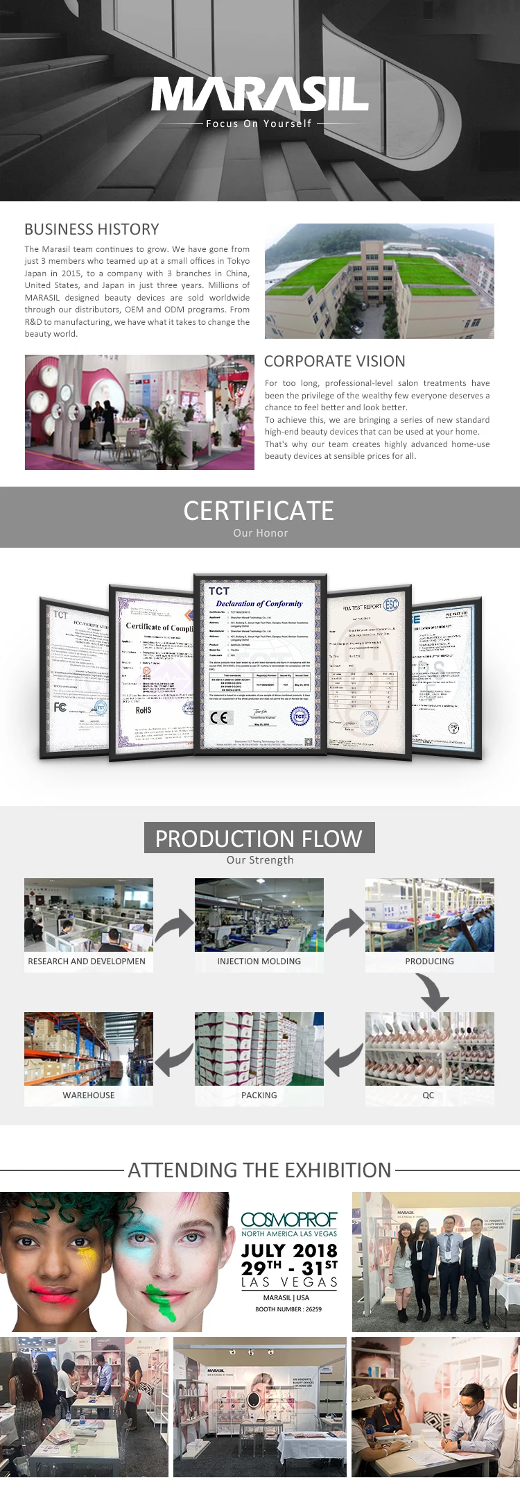 Steam inhalation equipment inhaler buy online best anti puff eye treatment natural face spray